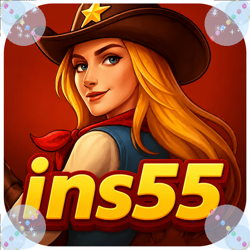 ins55 — galeri pratinjau Resmi APK