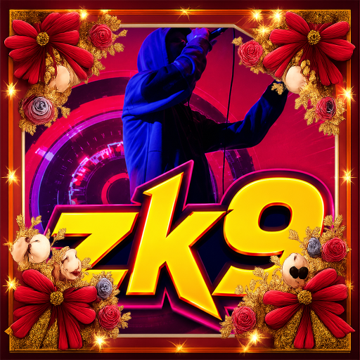 zk9 — mitra unggulan
