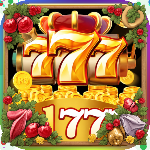 sl777 — mitra unggulan